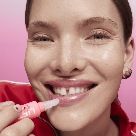 Sérum para Lábios Sephora Collection Fuller Lip